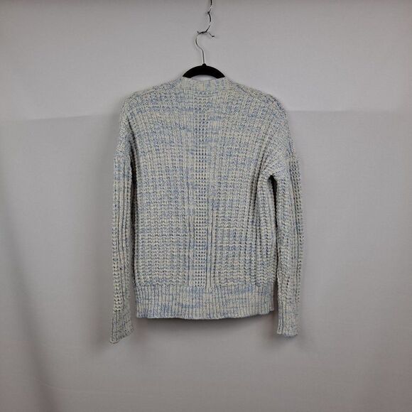 Gap Ladies heavyweight open front cardigan  NWOT - Picture 12 of 13